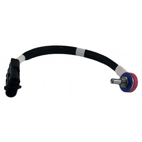 Aftermarket HA111448 Hitch Position Potentiometer Fits Case IH HA111448-HYC - main